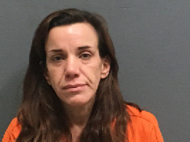 Angela Trawick
